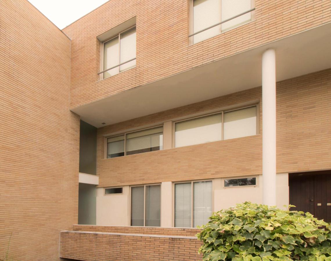 Апартаменты Cleymalia - Quinta Da Barca Эшпозенди Экстерьер фото